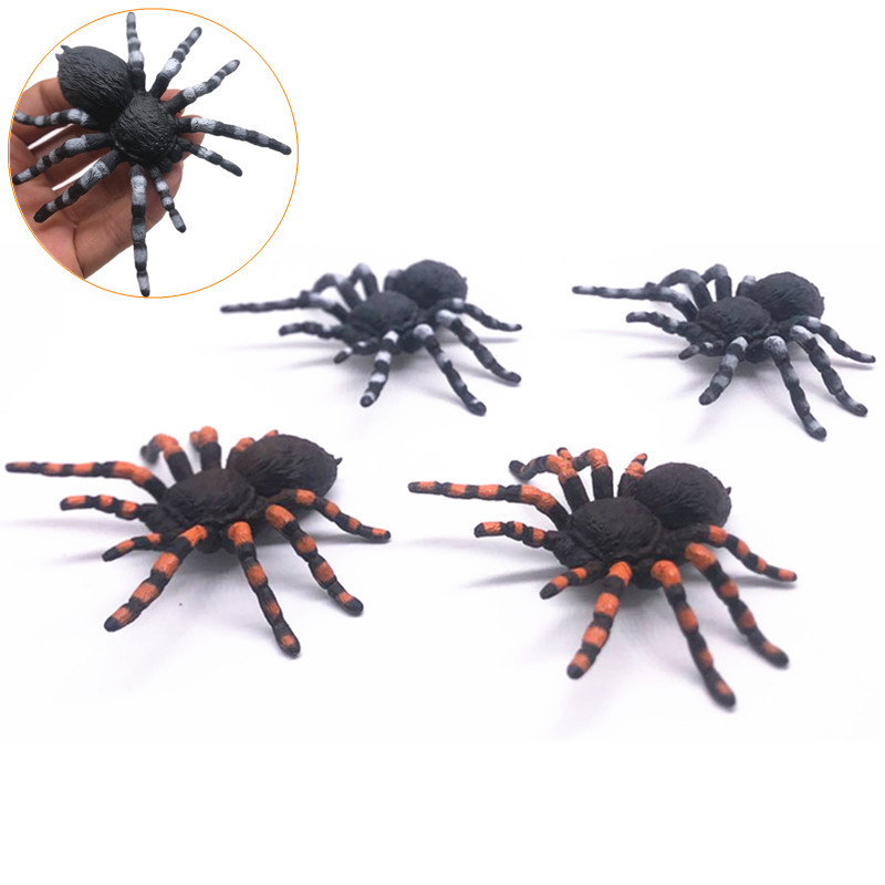 22466751725_326025122_副本