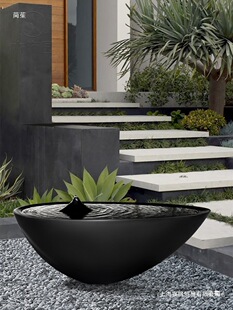 ������ˮ��Ȫ�[��ˮ��ѭ�hˮ��СƷ�U��ɽˮ�F�����s�����҃��b�