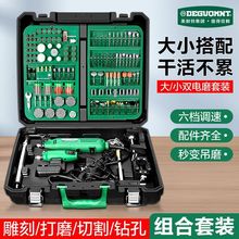 ĥCʯ̹߶๦ľ늄ӴĥC