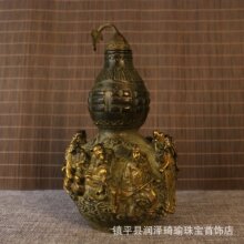 ����¹Ű��ɺ��J�Ҿ�������ؔ�_�w���J�b[��