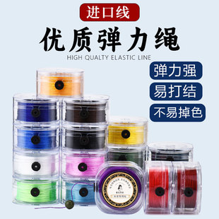 ¡�ɏ������ִ��K��ˮ��������ĥ�ɾoƤ�������������z���