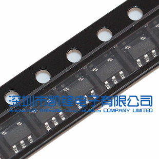 Smdina168Na/3K A68 60V Current Shunt Monitor Chip Sot23-5 5500 Yuan 1K