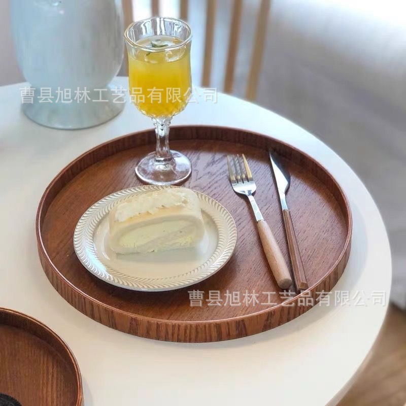 O1CN01tNSN6Y1HiKBtyqM5n_!!2216