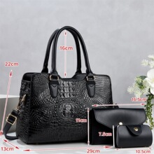 �W�����Q��������б��͹�Ů�����{�~�y�r�к��s��Ů���μ�Ů����