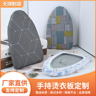 �����y�ֳ֠C�| ��C�C�����͸ߜط��C���|������