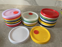 10��16��20L25L�Ӻ�C��Ͱ����ͰͰ����Ͱ���bͰ���uͰ���uͰ