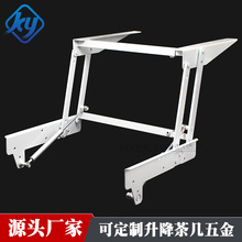 �๦�����ܼҾ���������������X�����������ۯB֧�ܲ��������