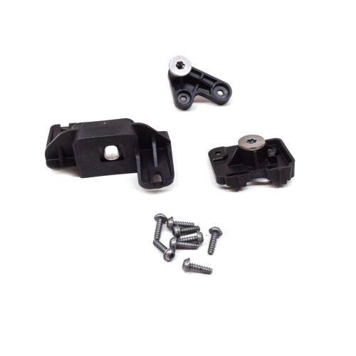 A1778201701 1778201801 Is Suitable for Mercedes-Benz A-Class W177Cla-Class W118 Headlight Repair Kit Accessories
