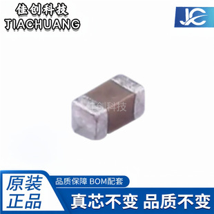 0603�NƬ��� 105K 50V 1uF &plusmn;10% CL10A105KB8NNNC ���|X5R