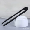 Эбен (U-шпилька) A, 15 см