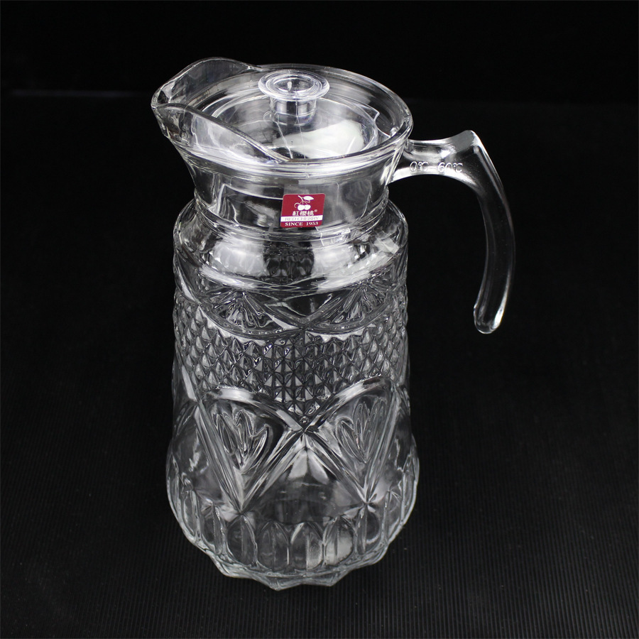 14611296636_262375779