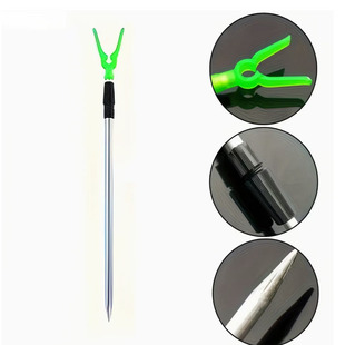 �����~��֧���^�ز�Ӵ��X�Ͻ���~��֧�ܝO������~�U�ܗU�羳