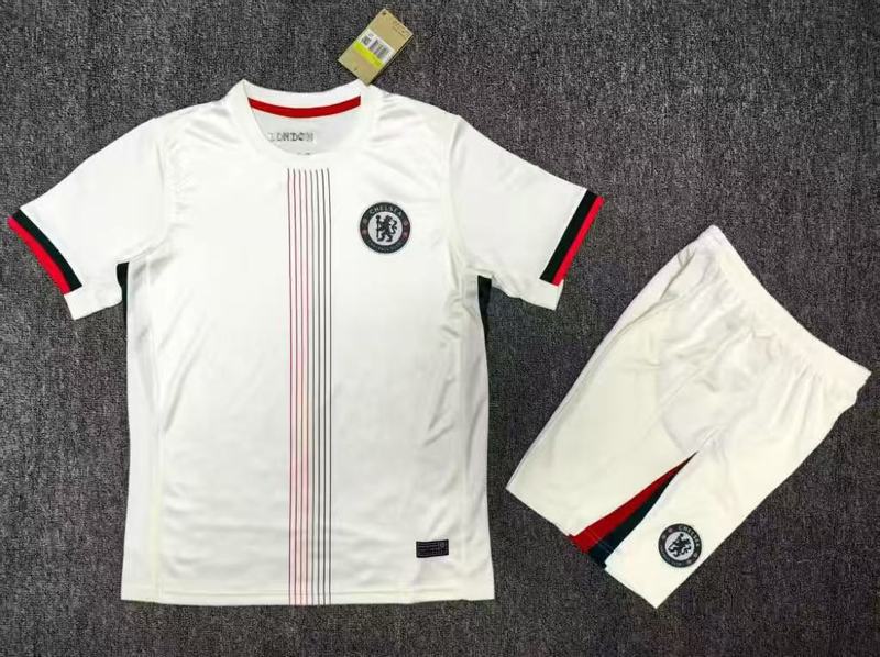 工厂批发2526赛季皇马球衣Real Madrid亚马尔迈阿密足球服跨境|undefined
