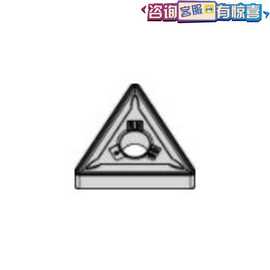 TNMG160408-RH-WK20CT威迪亚-WIDIA车刀片数控刀具车削优势