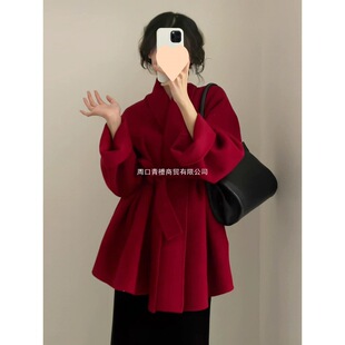 �tɫ�p���ش���Ů2025�ﶬ�¿�r���L�̿��ϵ��ë�����׳�