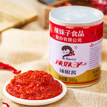 �������l�����������u���ƺ����خa����������罷����{ζ��