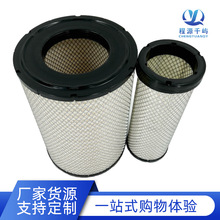 ���丣���ķ��ŷ��GTL�ܰ�K3046 3047������������K3046������о