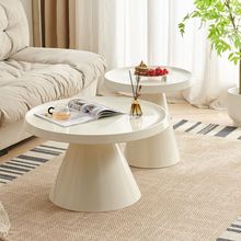 �Fˇ�����L߅�טO��2025�W�tС����С������¿�A�����޿͏d����