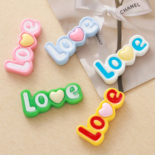 ɫӢƘ֬diyz֙CЬ۲^lA