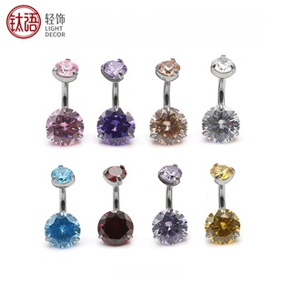 ���Sֱ�NF136⁺Ͻ��p�^Ě���צ�Ƕ5A���A�ʯ��Ěᔴ����Ʒ