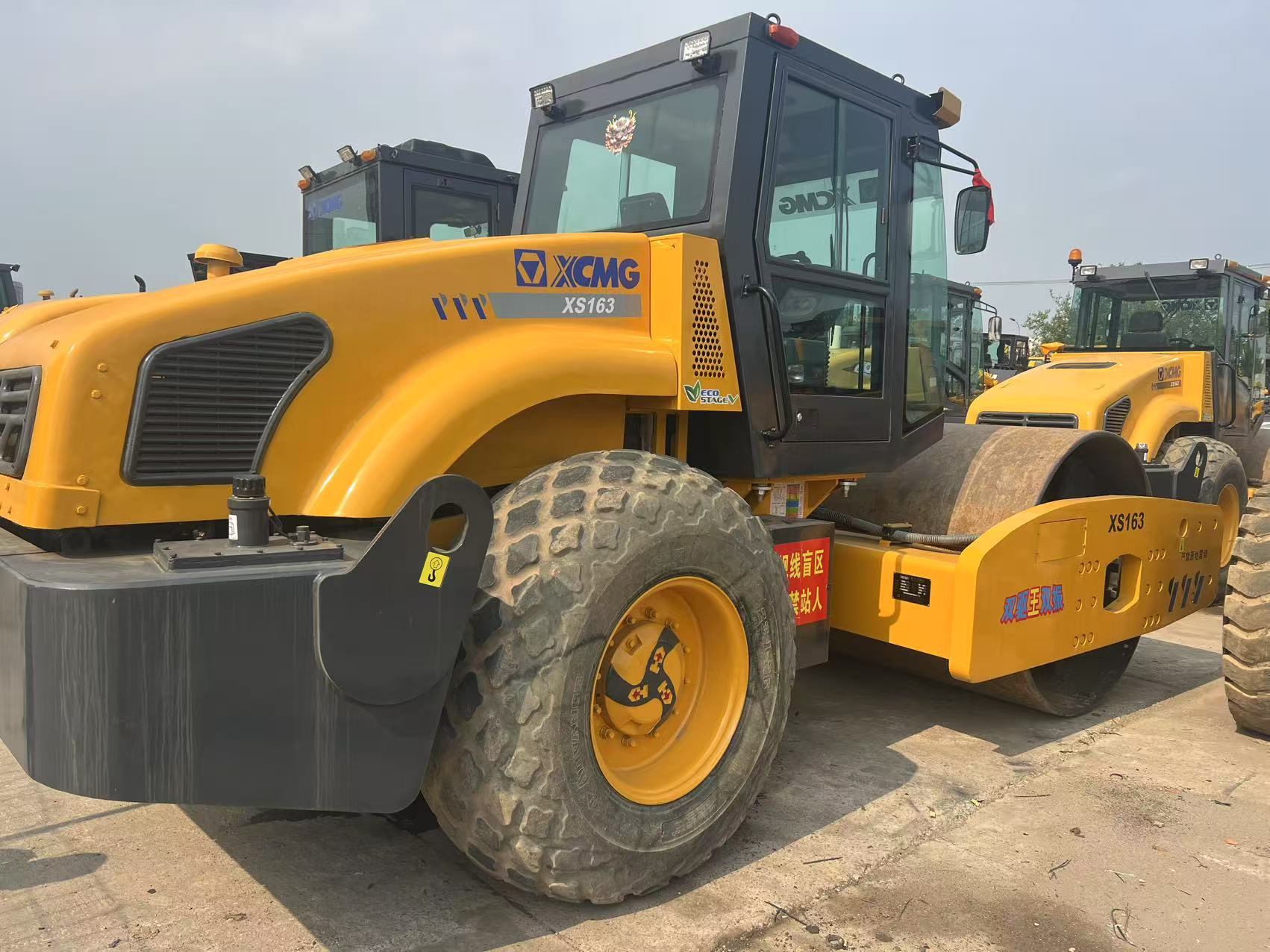 微信图片_20250810151815_30