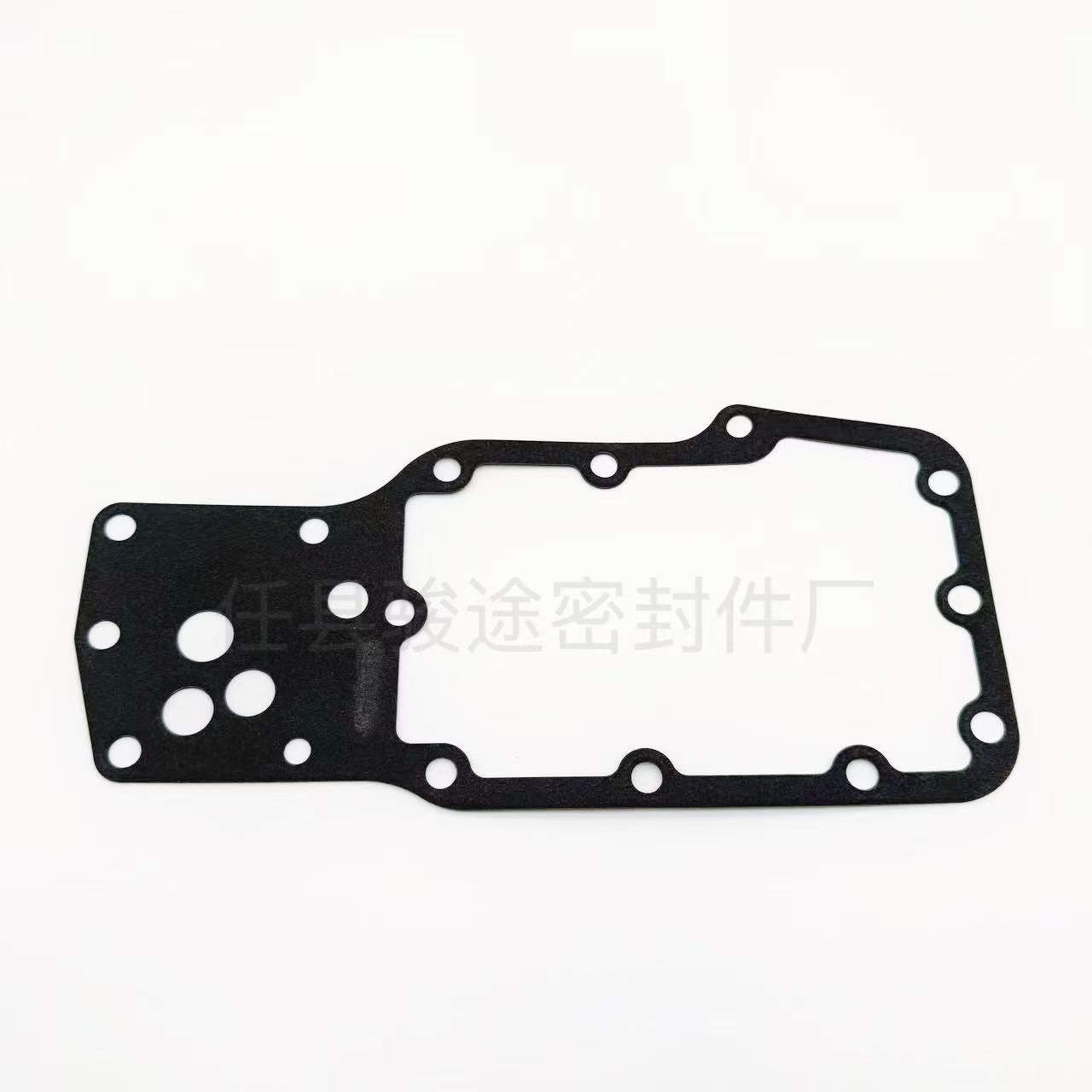 22f4552db30ab74baa6df6346ba040