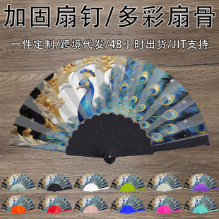 ���Q23CM���ӄ���D�����Ɵɹ�����UVӡˢ��������̨����̫�O��