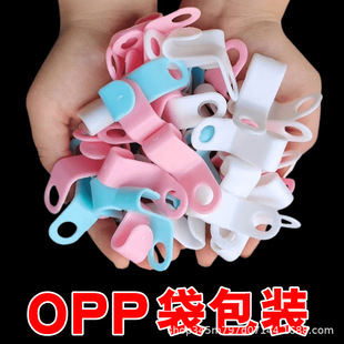 �¼��B�Ӓ��h�๦�������¼��B�ӿۿɯB���ռ{���������B�Y�h