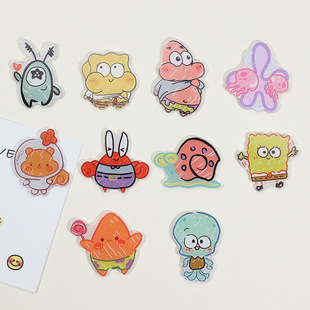 �������ɴ����NƬ��ͯ�Ʒ��ͨdiy���d�����l�A��ᘿɐ��^�K�x��