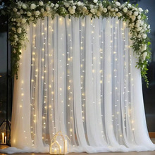 W 87184 Wedding Veil With Lights ���ƴ�����ɴ᣿羳��ó