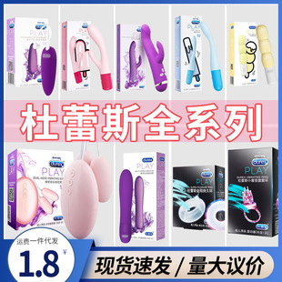 ����˹����ϵ�П��X���Ӱ�av��Ħ������h�����ӏ���������ߴ���