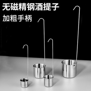 ���P䓾��������Ӵ�����Ƶ������׼����L��Ҩ������©�����b�Ӻ�