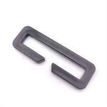 32mm�����_�ڷ��� ���n���ֻ��� ��܇�p���α��������{�����ۼӺ�