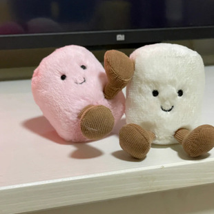 jellyca�߰汾1��1�޻�����ż/����pɫ�ɐ���ܛ�x��ë�q��ż
