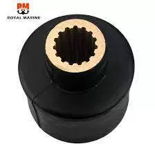 Втулка 688-45981-00