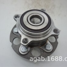 CRVͷRE2/2WD 42200-SWB-P01