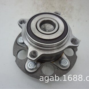 CRV��݆݆ݞ�S�^RE2/2WD 42200-SWB-P01