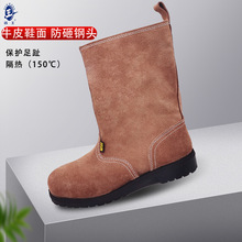 ����9318��ëţƤ�߰�ѥ�з��������͸��������ͱ��纸���ذ�ȫЬ