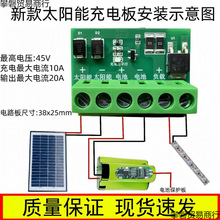 �m����U��늳�ͨ��̫��ܿ����·��̫���·����������늰����