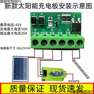 mU늳̫ͨܿ·̫·늰