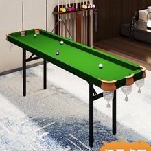 ̨���������҃�С������̨׼������cӖ����ͥ�ۯB���˾�������5.