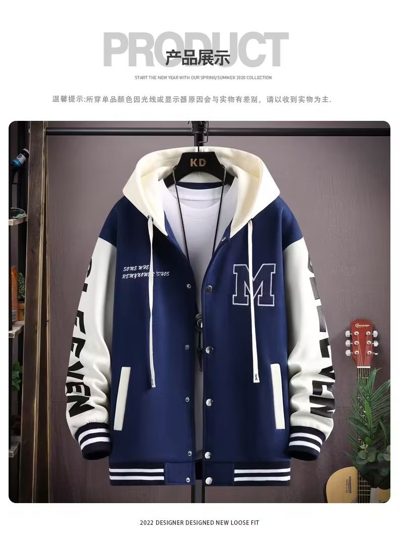 Blue (ks03 single jacket)