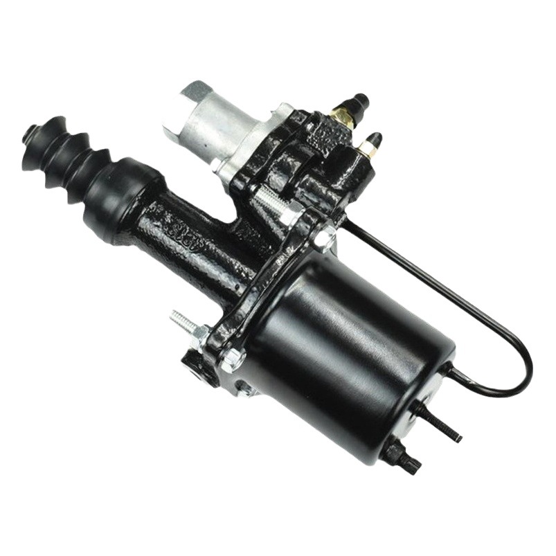 Accesorios europeos del autobús del camión pesado del aumentador de presión ME660997 del embrague de SMT