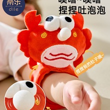 �٘���ͯ�֭hžžȦ������ż����˯�X��ؐؐ���׃��֓u�ë�q���