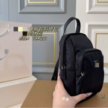 P���¿�2vh116�r�м�ɫ�����ذ����������e�ٴ�����������