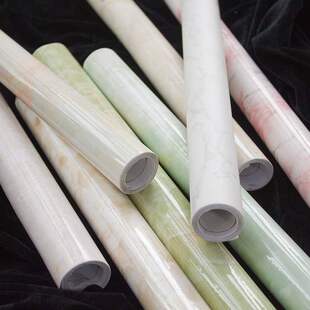 PVC�N���N����ˮ���ʹ���ʯ�Ҿ��NĤ��ճ�ɴu��̨���晙�ӱ��oĤ
