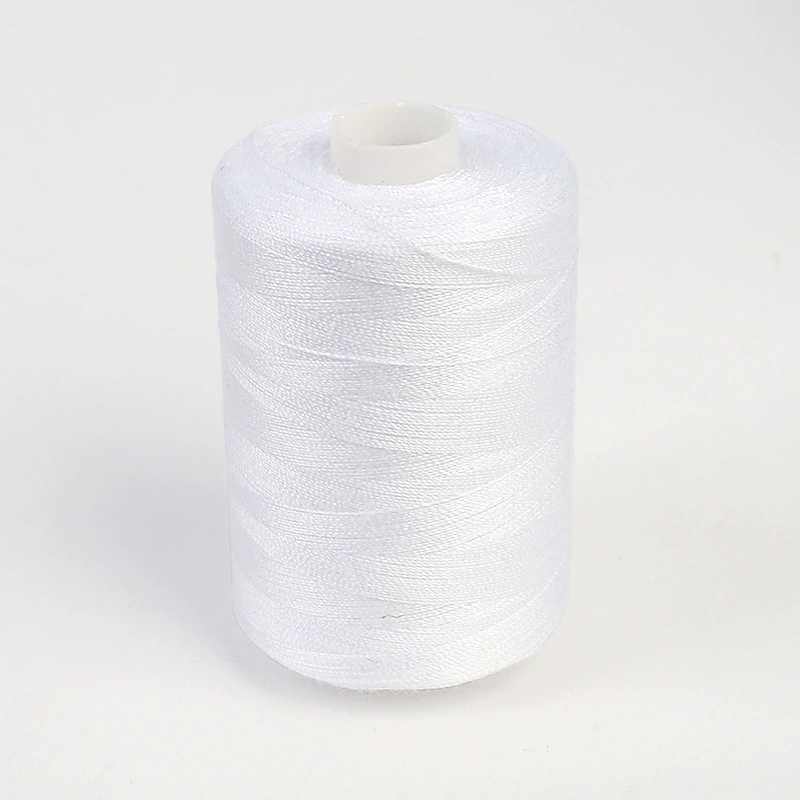 402 sewing thread 1000 yards high speed polyester thread rainbow thread combination household sewing thread hand sewing small thread
