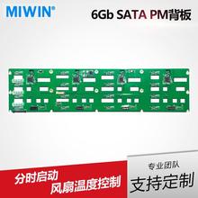 ~6Gbsata PMraid12Gb sasп忨SN