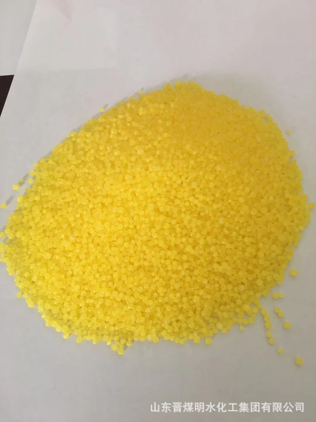 微信图片_202107151110551