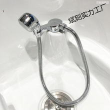 #�l��С�����^���ܰ������_ˮ��������^���l�껨���^����ˮ���^